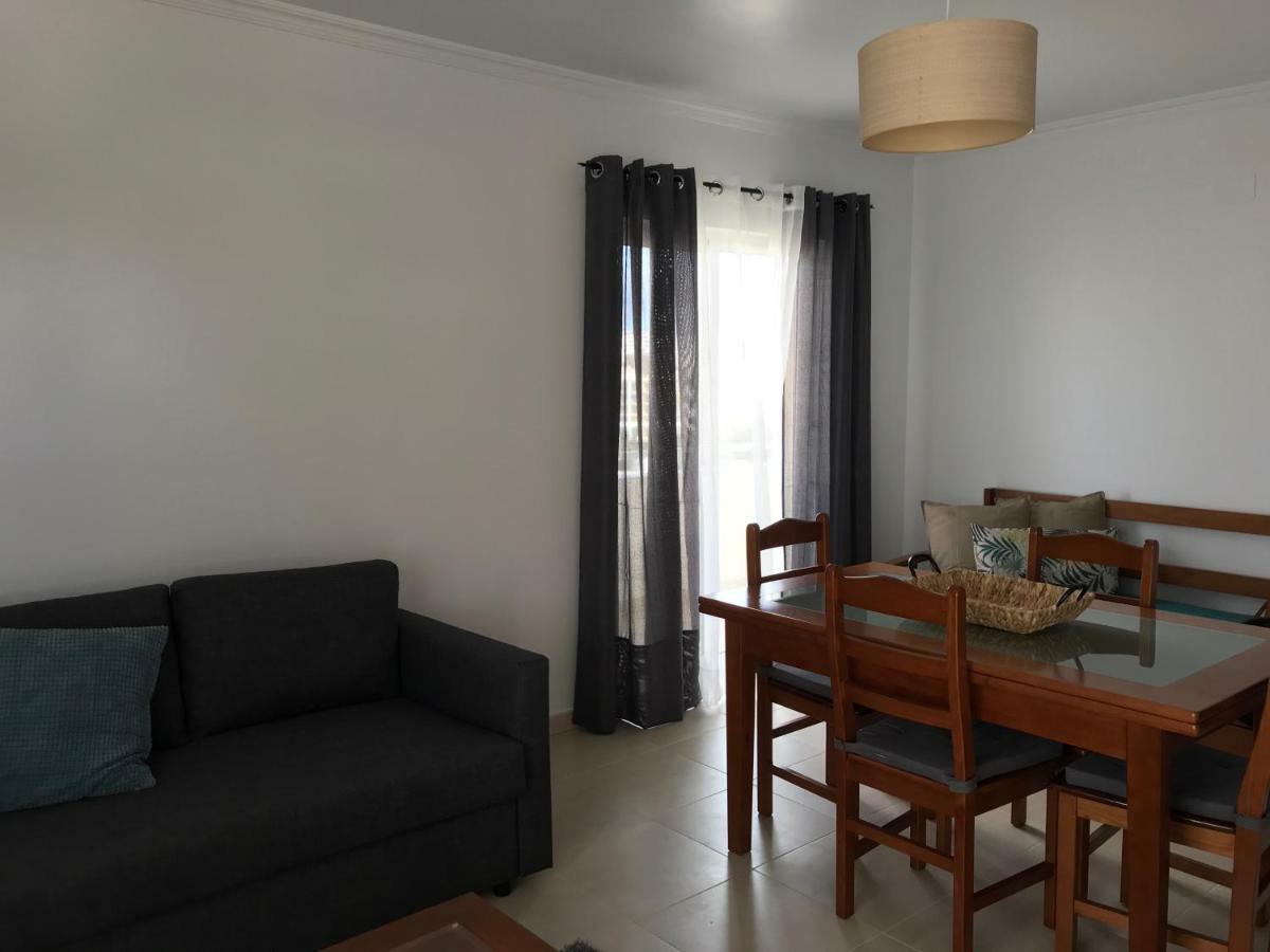 Apartamento T&T Ocean - Vista Mar Портиман Екстериор снимка