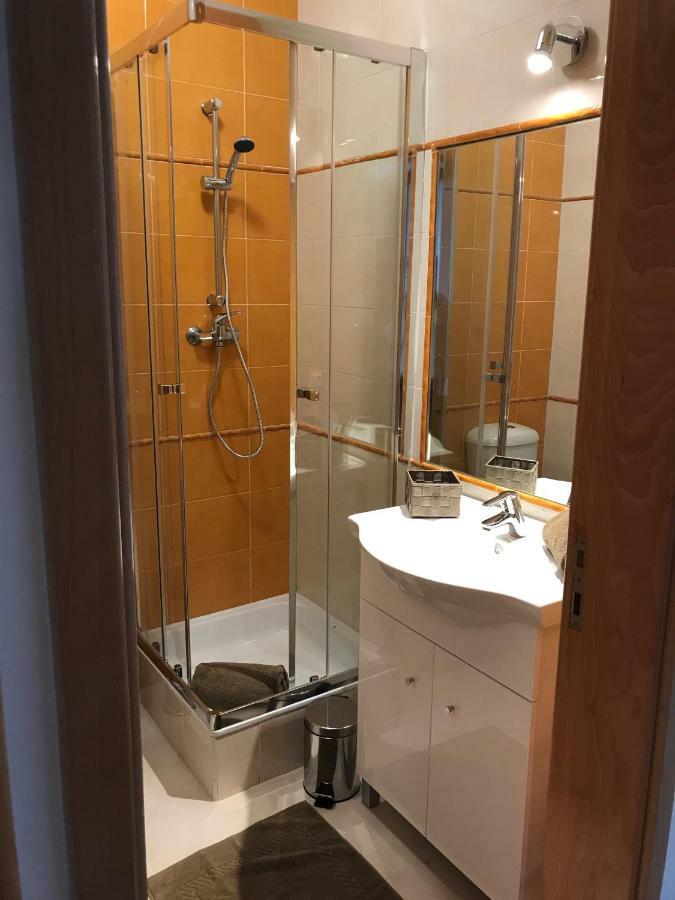 Apartamento T&T Ocean - Vista Mar Портиман Екстериор снимка
