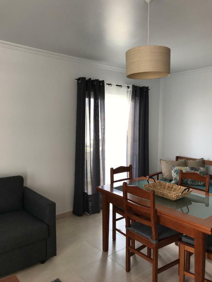 Apartamento T&T Ocean - Vista Mar Портиман Екстериор снимка